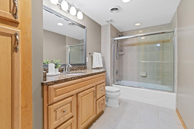 5606 Alexandra Drive, Minnetrista, MN 55364