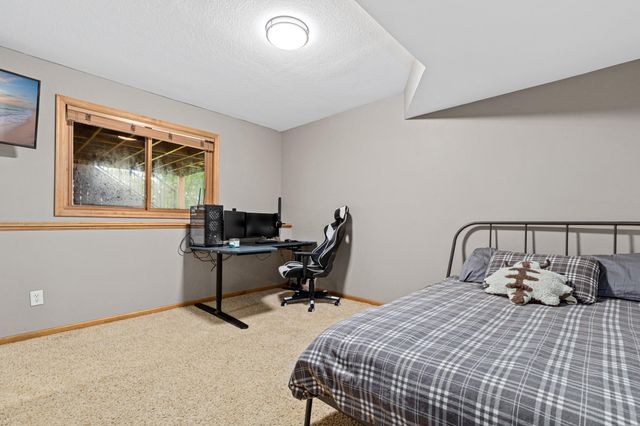 5606 Alexandra Drive, Minnetrista, MN 55364