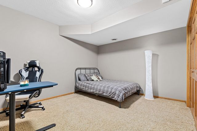 5606 Alexandra Drive, Minnetrista, MN 55364