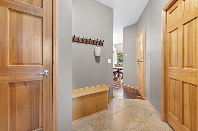 5606 Alexandra Drive, Minnetrista, MN 55364