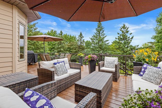 5606 Alexandra Drive, Minnetrista, MN 55364