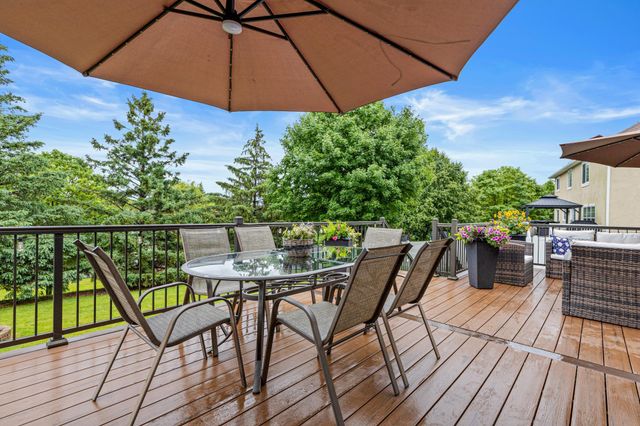 5606 Alexandra Drive, Minnetrista, MN 55364
