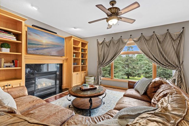 5606 Alexandra Drive, Minnetrista, MN 55364