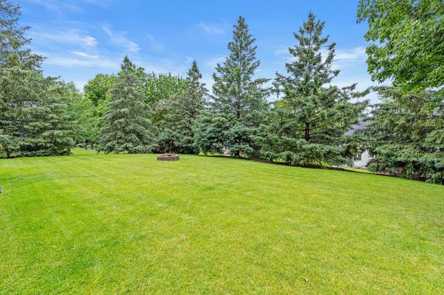 5606 Alexandra Drive, Minnetrista, MN 55364