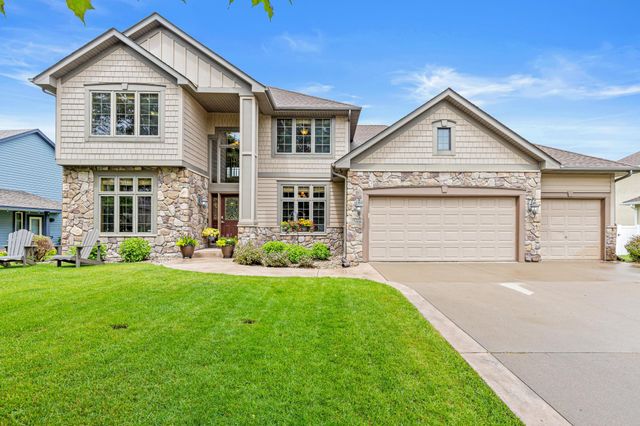 5606 Alexandra Drive, Minnetrista, MN 55364