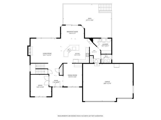 5606 Alexandra Drive, Minnetrista, MN 55364