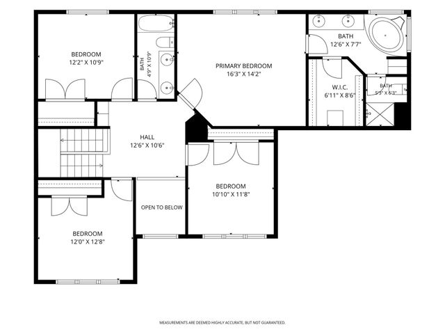 5606 Alexandra Drive, Minnetrista, MN 55364