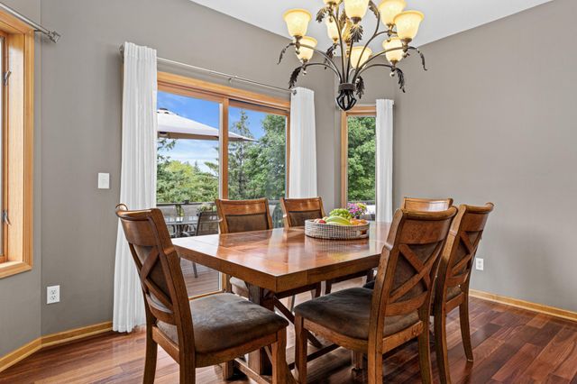 5606 Alexandra Drive, Minnetrista, MN 55364