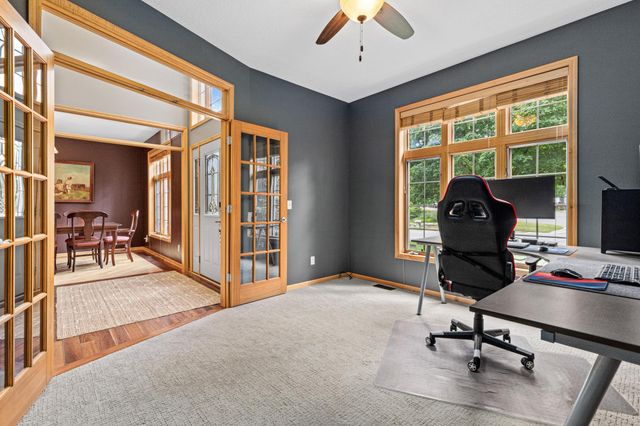 5606 Alexandra Drive, Minnetrista, MN 55364