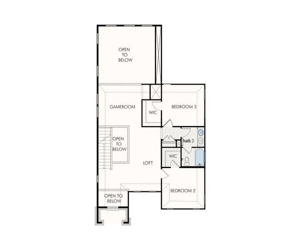 1044 Stonehill DR, Georgetown, TX 78633