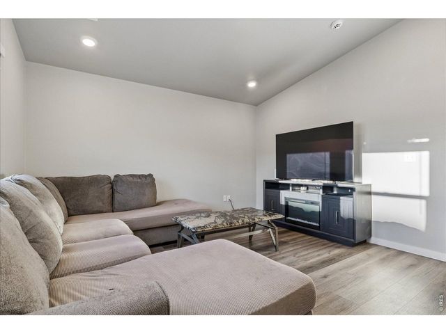 379 Beckwourth Ave, Fort Lupton, CO 80621
