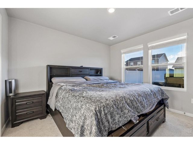 379 Beckwourth Ave, Fort Lupton, CO 80621
