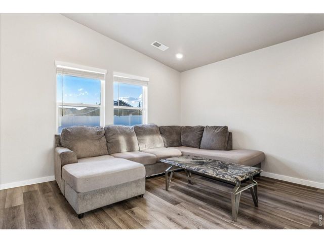 379 Beckwourth Ave, Fort Lupton, CO 80621