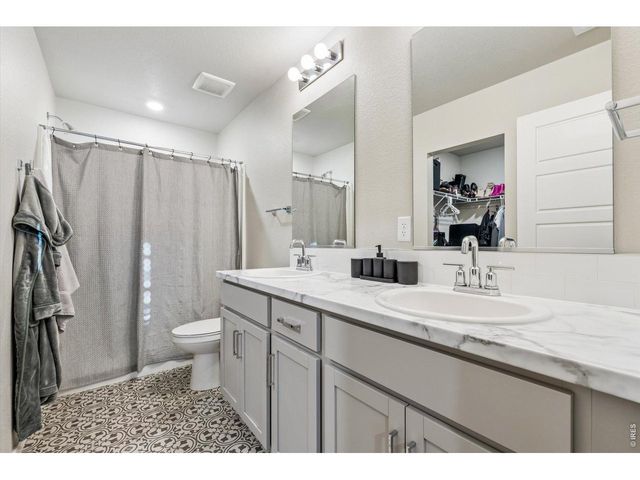 379 Beckwourth Ave, Fort Lupton, CO 80621