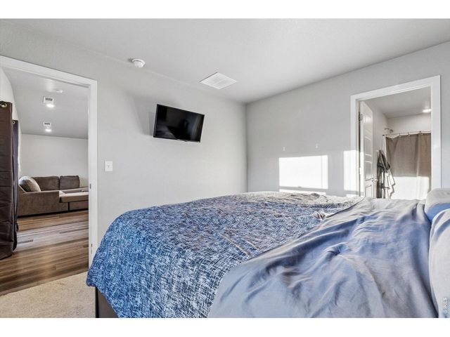 379 Beckwourth Ave, Fort Lupton, CO 80621