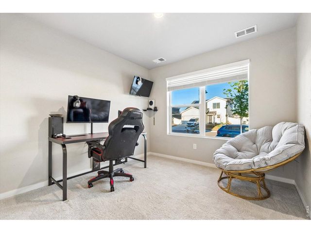 379 Beckwourth Ave, Fort Lupton, CO 80621