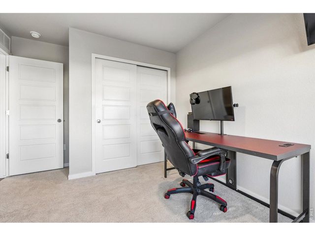 379 Beckwourth Ave, Fort Lupton, CO 80621