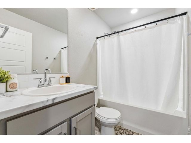 379 Beckwourth Ave, Fort Lupton, CO 80621