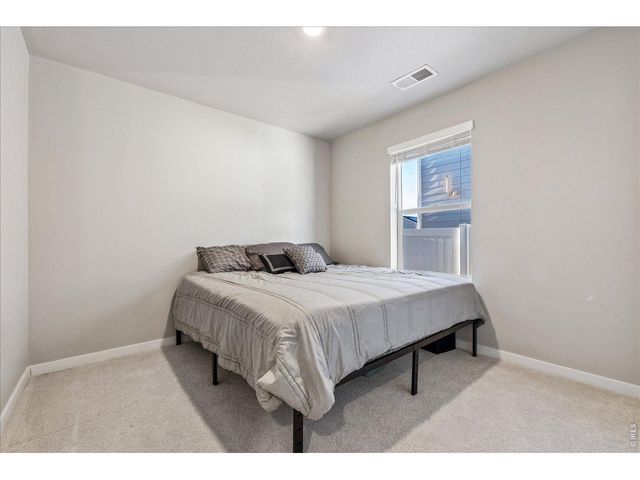 379 Beckwourth Ave, Fort Lupton, CO 80621