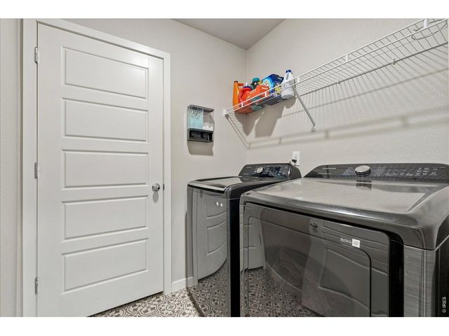 379 Beckwourth Ave, Fort Lupton, CO 80621