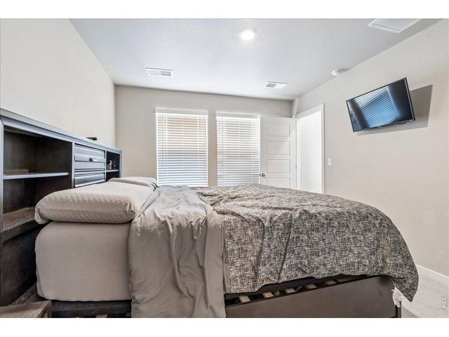 379 Beckwourth Ave, Fort Lupton, CO 80621