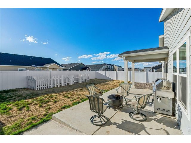 379 Beckwourth Ave, Fort Lupton, CO 80621