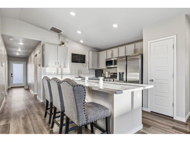 379 Beckwourth Ave, Fort Lupton, CO 80621
