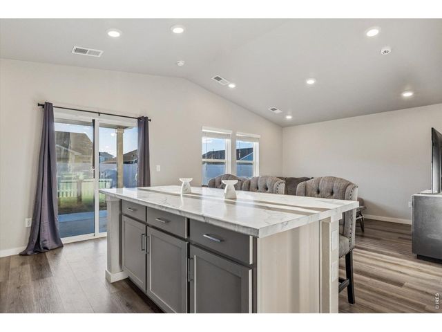 379 Beckwourth Ave, Fort Lupton, CO 80621