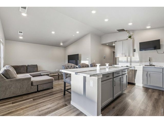 379 Beckwourth Ave, Fort Lupton, CO 80621