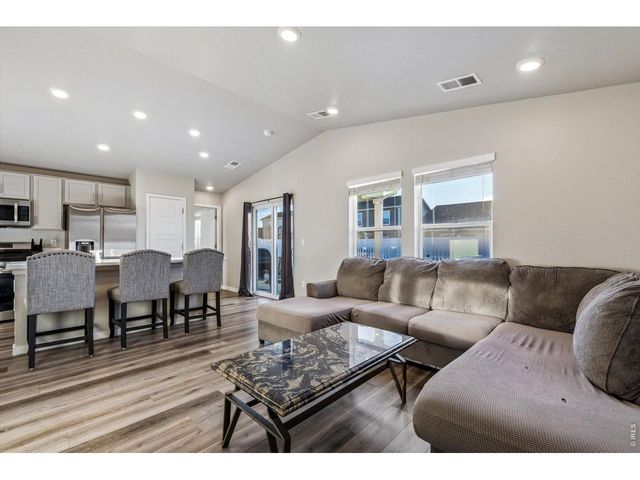 379 Beckwourth Ave, Fort Lupton, CO 80621