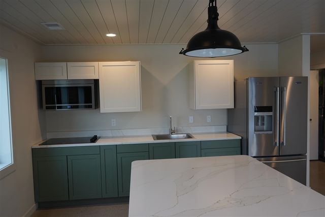 10371 N Cedar Drive 3, Grand Haven, MI 49417