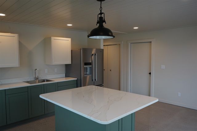 10371 N Cedar Drive 3, Grand Haven, MI 49417