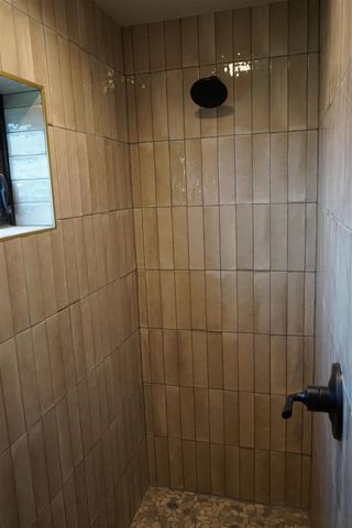 10371 N Cedar Drive 3, Grand Haven, MI 49417