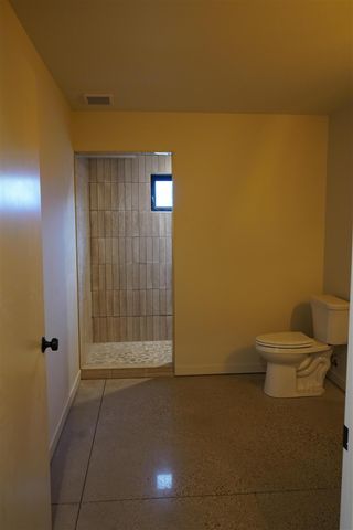 10371 N Cedar Drive 3, Grand Haven, MI 49417