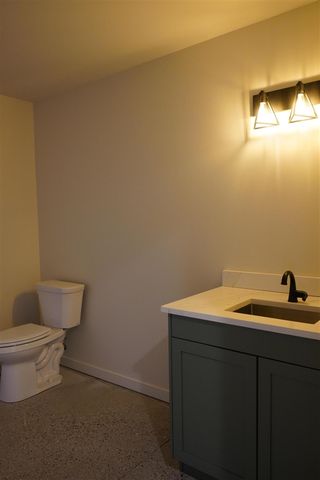 10371 N Cedar Drive 3, Grand Haven, MI 49417