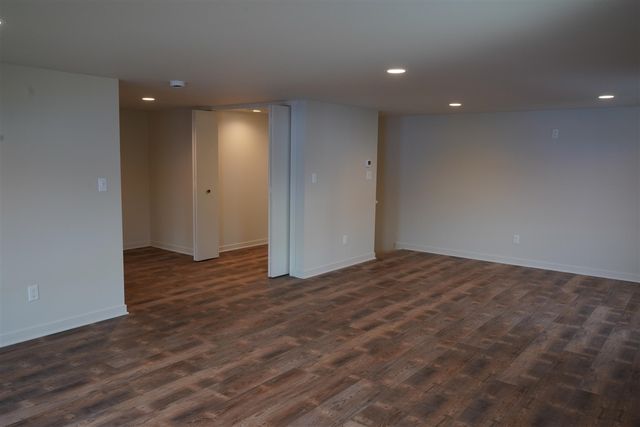 10371 N Cedar Drive 3, Grand Haven, MI 49417