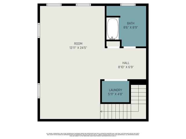 10371 N Cedar Drive 3, Grand Haven, MI 49417