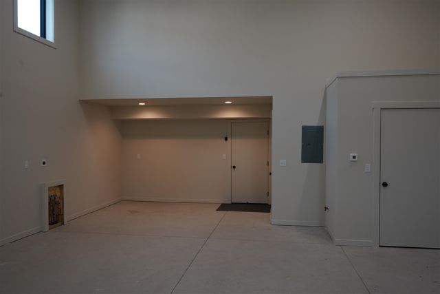 10371 N Cedar Drive 3, Grand Haven, MI 49417