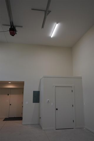 10371 N Cedar Drive 3, Grand Haven, MI 49417