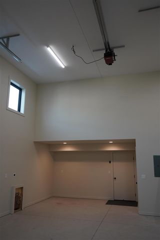 10371 N Cedar Drive 3, Grand Haven, MI 49417