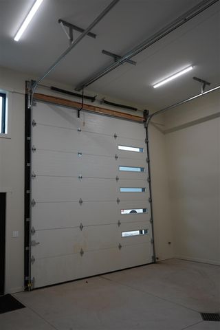 10371 N Cedar Drive 3, Grand Haven, MI 49417