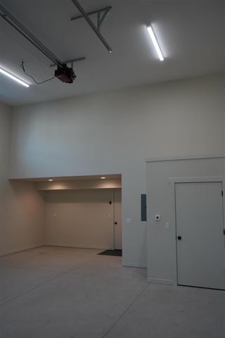 10371 N Cedar Drive 3, Grand Haven, MI 49417