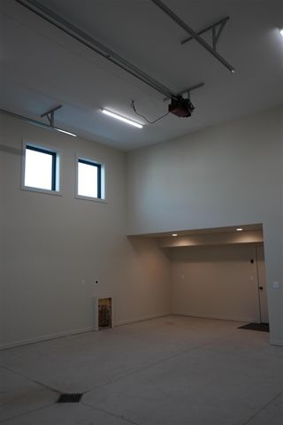 10371 N Cedar Drive 3, Grand Haven, MI 49417