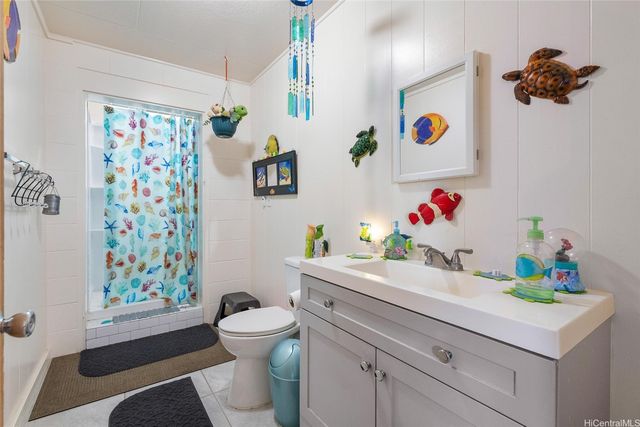 85-576 Waianae Valley Road A, Waianae, HI 96792