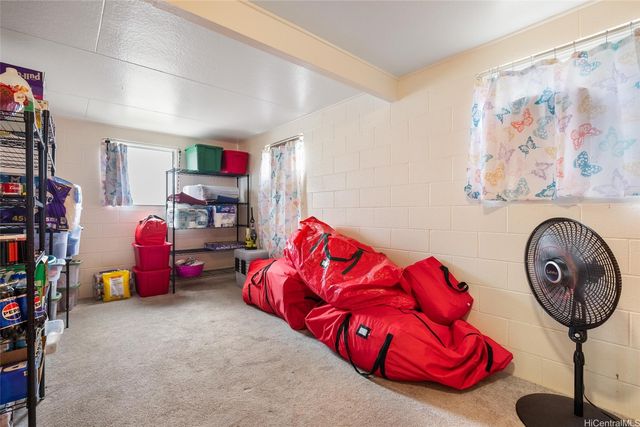 85-576 Waianae Valley Road A, Waianae, HI 96792