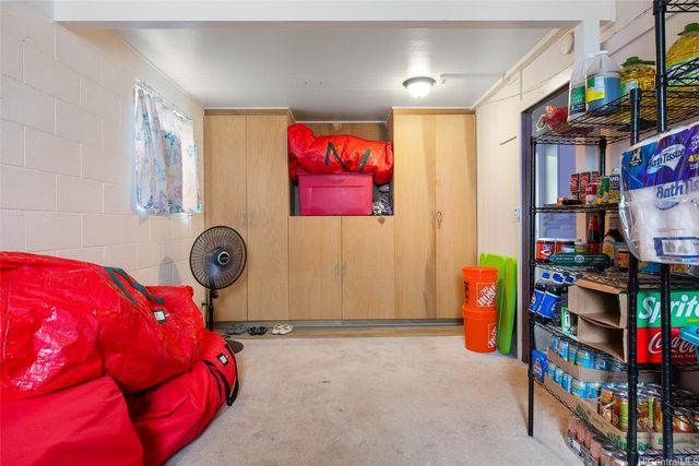 85-576 Waianae Valley Road A, Waianae, HI 96792