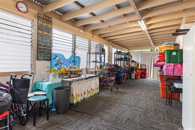 85-576 Waianae Valley Road A, Waianae, HI 96792