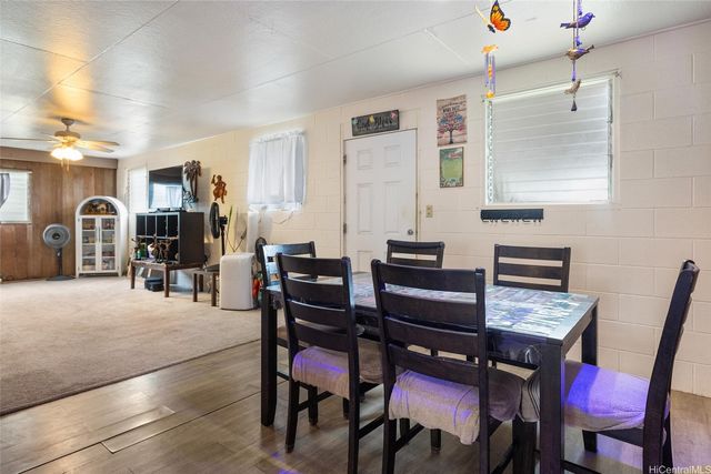 85-576 Waianae Valley Road A, Waianae, HI 96792