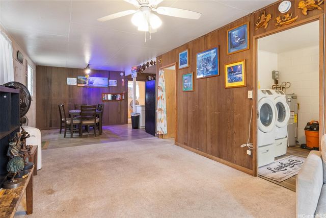 85-576 Waianae Valley Road A, Waianae, HI 96792