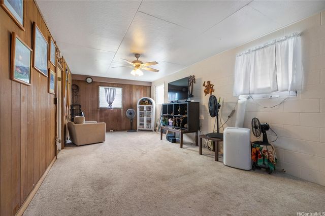 85-576 Waianae Valley Road A, Waianae, HI 96792